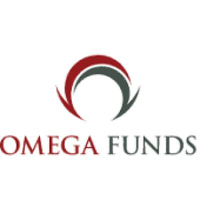 Omega Funds