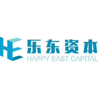 乐东资本HappyEastCapital