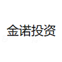 金诺投资 LOGO