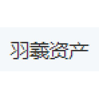 羽羲资产