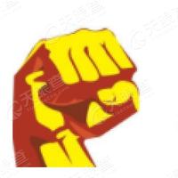 富强资本 LOGO