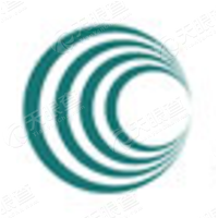 圣山资本 LOGO