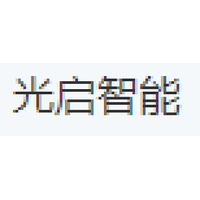 光启智能