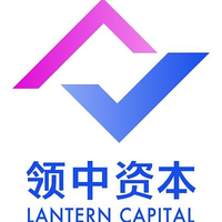 领中资本