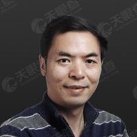 张小龙