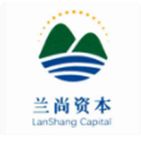 兰尚资本