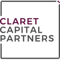 Claret Capital Partners