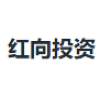 红向投资
