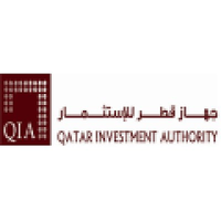 Qatar Investment Authority