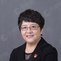 杨宝华