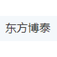 东方博泰