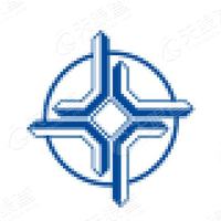中交基金_LOGO