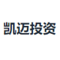 凯迈投资