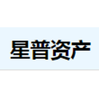 星普资产