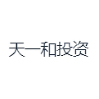 天一和投资