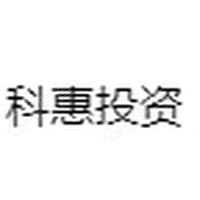 科惠价值投资_LOGO