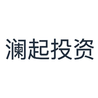 澜起投资
