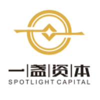 一盏资本