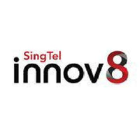 新电投资SingTel Innov8