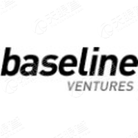 Baseline Ventures LOGO