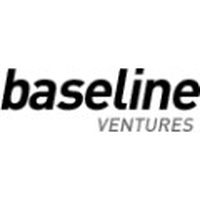 Baseline Ventures