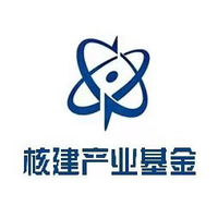 核建产业基金