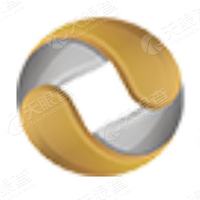 乾银投资_LOGO