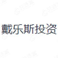 戴乐斯投资 LOGO