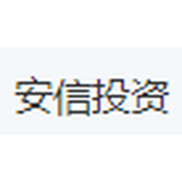 安信投资