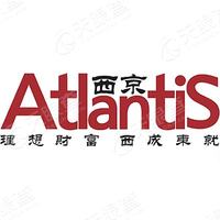 西京投资_LOGO