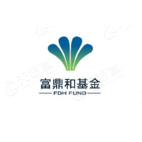 富鼎和_LOGO