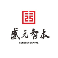 盛元智本