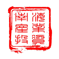 南海产业投资