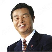 求伯君