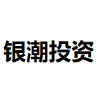 银潮投资