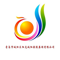 阳光城阳控股集团