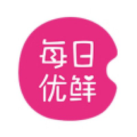 每日优鲜生态链基金