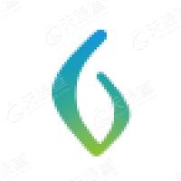 Learn Capital_LOGO
