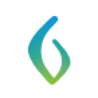 Learn Capital