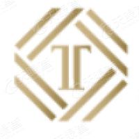 中泰仁和 LOGO