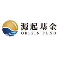 源起基金