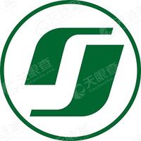 杭州锦江集团_LOGO