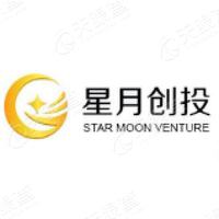 星月创投_LOGO