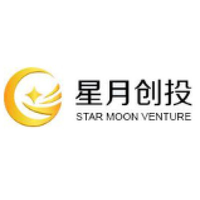 星月创投