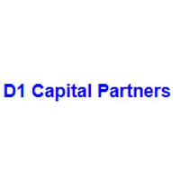 D1 Capital Partners