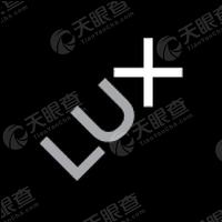 Lux Capital_LOGO