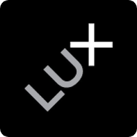 Lux Capital