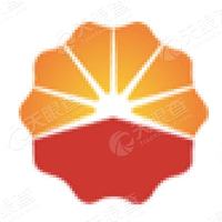 国联产业投资基金 LOGO