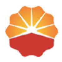 国联基金