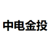 中电金投